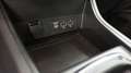 Renault Captur TCe Intens 67kW Blanco - thumbnail 20