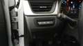 Renault Captur TCe Intens 67kW Blanco - thumbnail 10