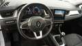 Renault Captur TCe Intens 67kW Blanco - thumbnail 14