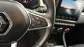 Renault Captur TCe Intens 67kW Blanco - thumbnail 12