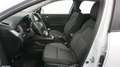 Renault Captur TCe Intens 67kW Blanco - thumbnail 21