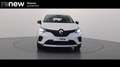 Renault Captur TCe Intens 67kW Blanco - thumbnail 2