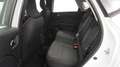 Renault Captur TCe Intens 67kW Blanco - thumbnail 23