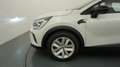 Renault Captur TCe Intens 67kW Blanco - thumbnail 8