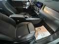 Mercedes-Benz B 200 d Aut.Progressive Line 2 /NAVI/MULTI LED/KAMERA Silber - thumbnail 26
