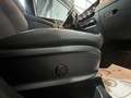 Mercedes-Benz B 200 d Aut.Progressive Line 2 /NAVI/MULTI LED/KAMERA Silber - thumbnail 27