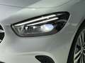 Mercedes-Benz B 200 d Aut.Progressive Line 2 /NAVI/MULTI LED/KAMERA Silber - thumbnail 9
