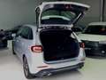 Mercedes-Benz B 200 d Aut.Progressive Line 2 /NAVI/MULTI LED/KAMERA Silber - thumbnail 6