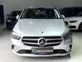 Mercedes-Benz B 200 d Aut.Progressive Line 2 /NAVI/MULTI LED/KAMERA Silber - thumbnail 4