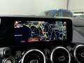 Mercedes-Benz B 200 d Aut.Progressive Line 2 /NAVI/MULTI LED/KAMERA Silber - thumbnail 17