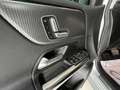 Mercedes-Benz B 200 d Aut.Progressive Line 2 /NAVI/MULTI LED/KAMERA Silber - thumbnail 25