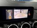 Mercedes-Benz B 200 d Aut.Progressive Line 2 /NAVI/MULTI LED/KAMERA Silber - thumbnail 12