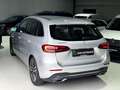 Mercedes-Benz B 200 d Aut.Progressive Line 2 /NAVI/MULTI LED/KAMERA Silber - thumbnail 5