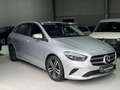 Mercedes-Benz B 200 d Aut.Progressive Line 2 /NAVI/MULTI LED/KAMERA Silber - thumbnail 1