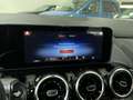 Mercedes-Benz B 200 d Aut.Progressive Line 2 /NAVI/MULTI LED/KAMERA Silber - thumbnail 13