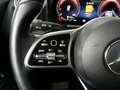 Mercedes-Benz B 200 d Aut.Progressive Line 2 /NAVI/MULTI LED/KAMERA Silber - thumbnail 22