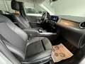 Mercedes-Benz B 200 d Aut.Progressive Line 2 /NAVI/MULTI LED/KAMERA Silber - thumbnail 8