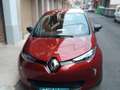 Renault ZOE Société Life 40 R90 Burdeos - thumbnail 4