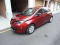 Renault ZOE Société Life 40 R90 Burdeos - thumbnail 2