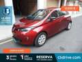 Renault ZOE Société Life 40 R90 Burdeos - thumbnail 1