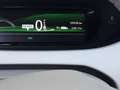 Renault ZOE Société Life 40 R90 Burdeos - thumbnail 8