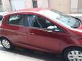 Renault ZOE Société Life 40 R90 Burdeos - thumbnail 5