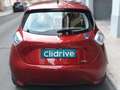 Renault ZOE Société Life 40 R90 Burdeos - thumbnail 6