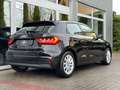 Audi A1 *2-PROPRIETAIRES*EURO-6d-TEMP*CAR-PLAY*CLIM-AUTO* Black - thumbnail 13