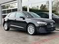 Audi A1 *2-PROPRIETAIRES*EURO-6d-TEMP*CAR-PLAY*CLIM-AUTO* Black - thumbnail 11