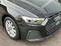 Audi A1 *2-PROPRIETAIRES*EURO-6d-TEMP*CAR-PLAY*CLIM-AUTO* Black - thumbnail 12