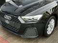 Audi A1 *2-PROPRIETAIRES*EURO-6d-TEMP*CAR-PLAY*CLIM-AUTO* Black - thumbnail 8