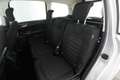 Ford Galaxy 2.0 EcoBlue 150 CV Start&Stop Titanium Business Argento - thumbnail 9
