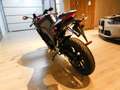 Aprilia RS 125 repliqua , 06/2024 , garantie usine Noir - thumbnail 5