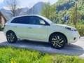 Renault Koleos dCi 150 4WD Bose Edition - thumbnail 14