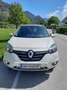 Renault Koleos dCi 150 4WD Bose Edition - thumbnail 4