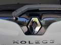 Renault Koleos dCi 150 4WD Bose Edition - thumbnail 6