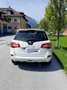 Renault Koleos dCi 150 4WD Bose Edition - thumbnail 3
