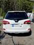 Renault Koleos dCi 150 4WD Bose Edition - thumbnail 17