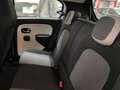 Renault Twingo Twingo III 0.9 TCe 90 Energy Zen - thumbnail 8