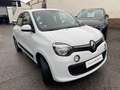 Renault Twingo Twingo III 0.9 TCe 90 Energy Zen - thumbnail 4
