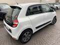 Renault Twingo Twingo III 0.9 TCe 90 Energy Zen - thumbnail 7
