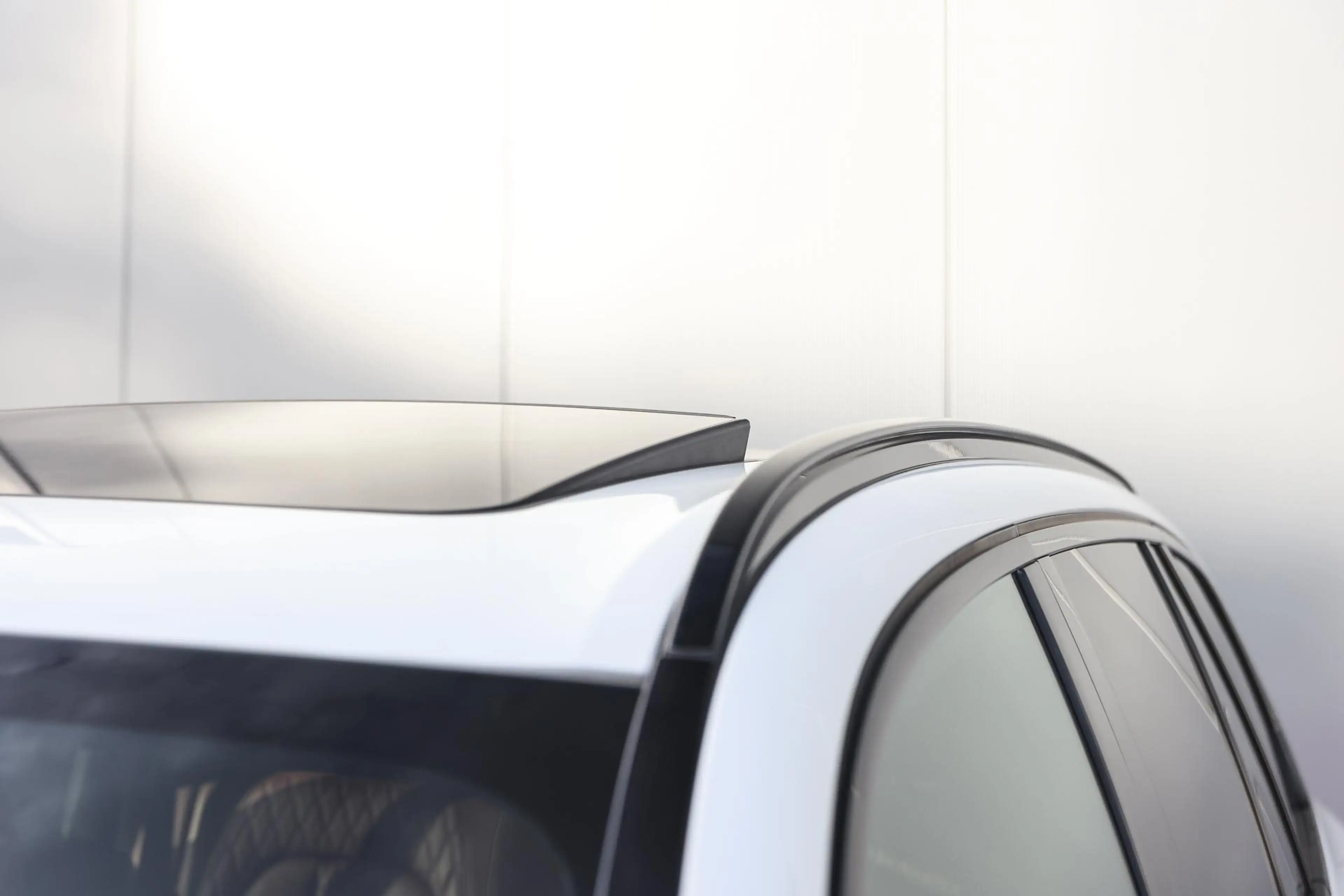 BMW X5 xDrive40i High Executive M Sport Automaat / Trekha — photo 4
