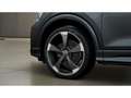 Audi Q2 35 TFSI S line S-Tronic AHK/Matrix/19''/Virt+ Grau - thumbnail 11
