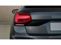 Audi Q2 35 TFSI S line S-Tronic AHK/Matrix/19''/Virt+ Grau - thumbnail 12