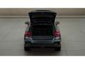 Audi Q2 35 TFSI S line S-Tronic AHK/Matrix/19''/Virt+ Grau - thumbnail 10