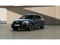 Audi Q2 35 TFSI S line S-Tronic AHK/Matrix/19''/Virt+ Grau - thumbnail 2