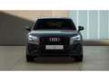 Audi Q2 35 TFSI S line S-Tronic AHK/Matrix/19''/Virt+ Grau - thumbnail 3