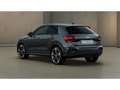 Audi Q2 35 TFSI S line S-Tronic AHK/Matrix/19''/Virt+ Grau - thumbnail 5