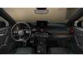 Audi Q2 35 TFSI S line S-Tronic AHK/Matrix/19''/Virt+ Grau - thumbnail 6