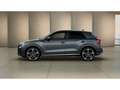 Audi Q2 35 TFSI S line S-Tronic AHK/Matrix/19''/Virt+ Grau - thumbnail 4